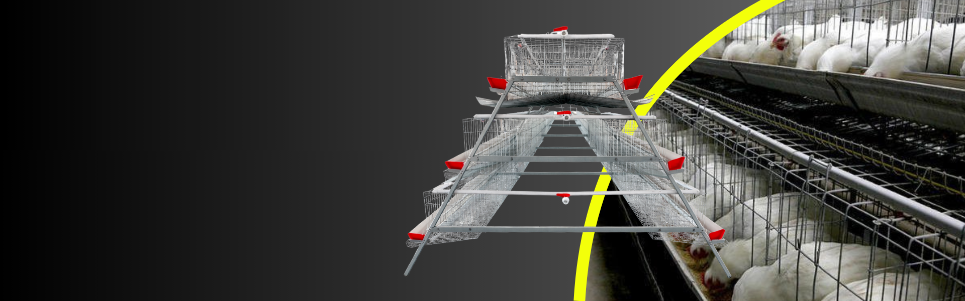 Modelo Pro 120 - Banner principal