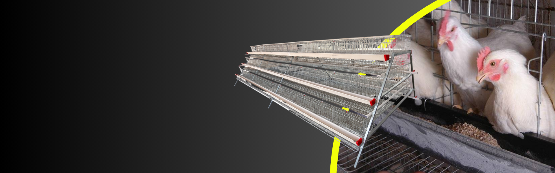 Modelo Pro 120 - Vista alternativa